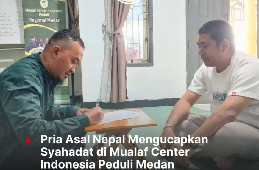 mualaf-warga-nepal