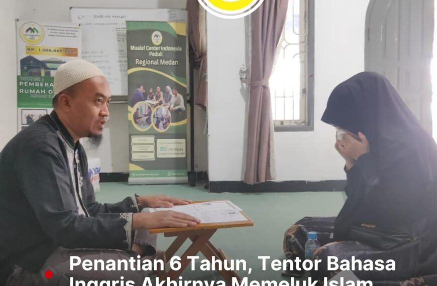 valensia-wijaya
